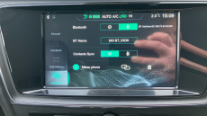 MG Mg5 115kW Exclusive EV 61kWh 5dr Auto Electric Estate